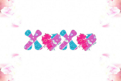 Xoxo Valentine Sublimation Sublimation Jagonath Roy 
