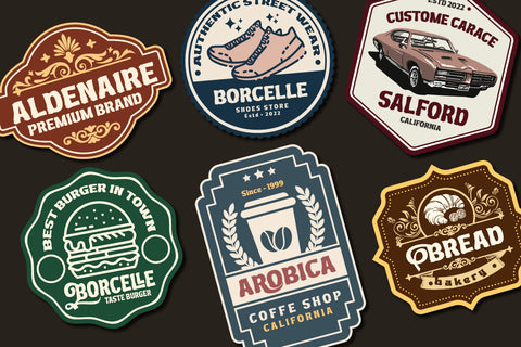 Xutwef | Display Hero Font Font twinletter 