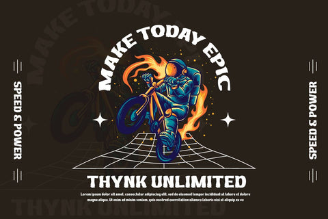 Xutwef | Display Hero Font Font twinletter 