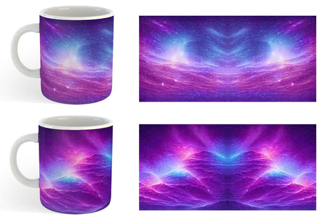 XXXXXX Sublimation artnoy 