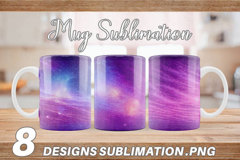 XXXXXX Sublimation artnoy 