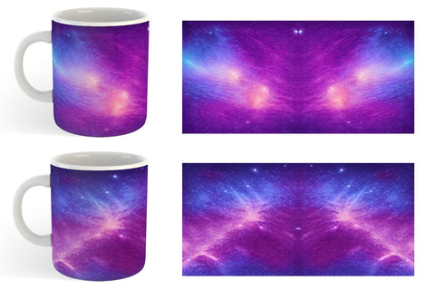 XXXXXX Sublimation artnoy 