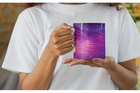 XXXXXX Sublimation artnoy 