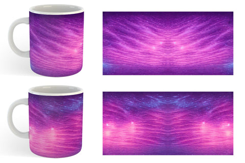 XXXXXX Sublimation artnoy 