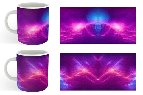 XXXXXX Sublimation artnoy 