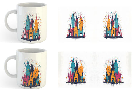 XXXXXXX Sublimation artnoy 