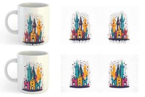 XXXXXXX Sublimation artnoy 