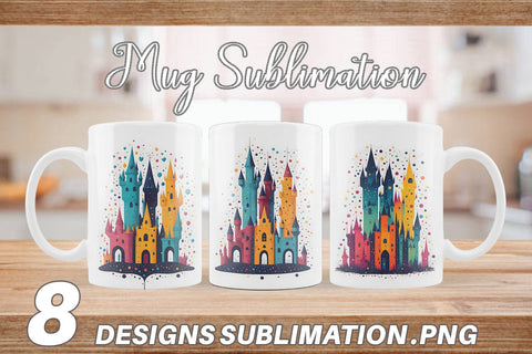 XXXXXXX Sublimation artnoy 