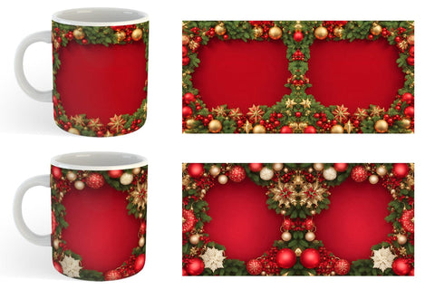 XXXXXXX Sublimation artnoy 
