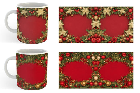 XXXXXXX Sublimation artnoy 