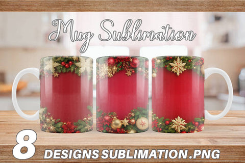 XXXXXXX Sublimation artnoy 