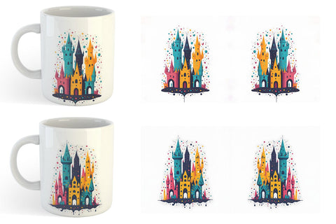 XXXXXXX Sublimation artnoy 