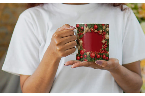 XXXXXXX Sublimation artnoy 