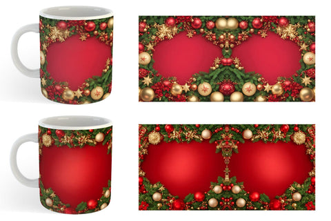XXXXXXX Sublimation artnoy 