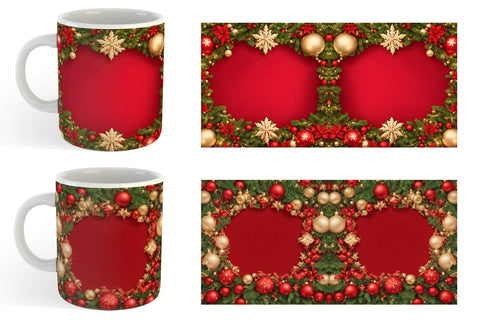 XXXXXXX Sublimation artnoy 