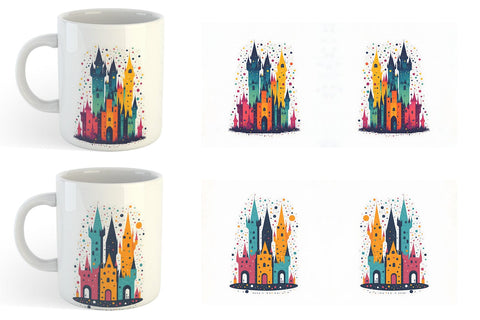 XXXXXXX Sublimation artnoy 