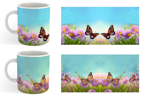 XXXXXXXXX Sublimation artnoy 