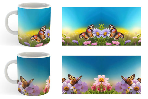 XXXXXXXXX Sublimation artnoy 