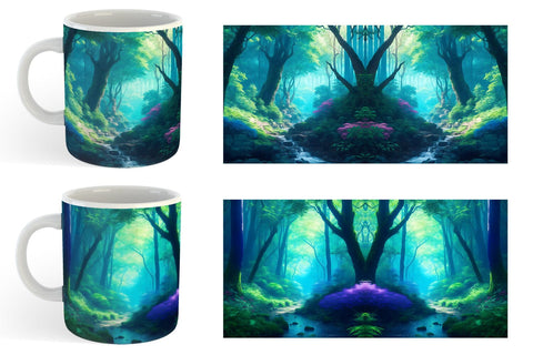 XXXXXXXXX Sublimation artnoy 