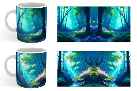 XXXXXXXXX Sublimation artnoy 