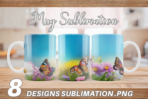 XXXXXXXXX Sublimation artnoy 