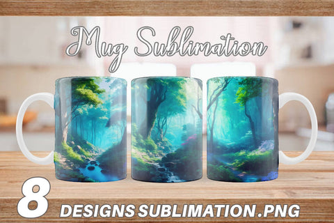 XXXXXXXXX Sublimation artnoy 