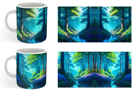 XXXXXXXXX Sublimation artnoy 