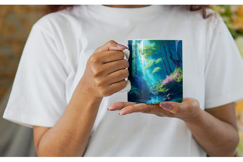 XXXXXXXXX Sublimation artnoy 