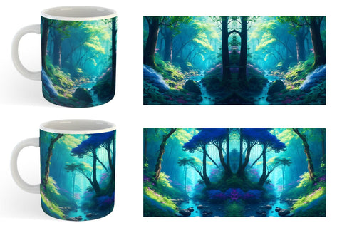 XXXXXXXXX Sublimation artnoy 