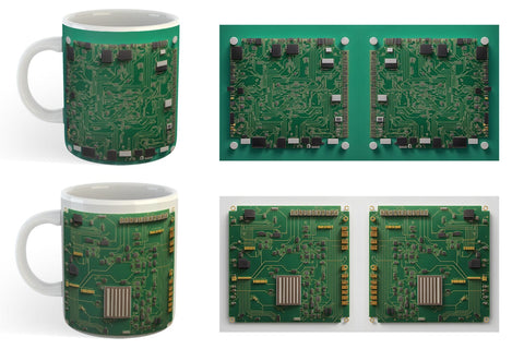 XXXXXXXXXX Sublimation artnoy 