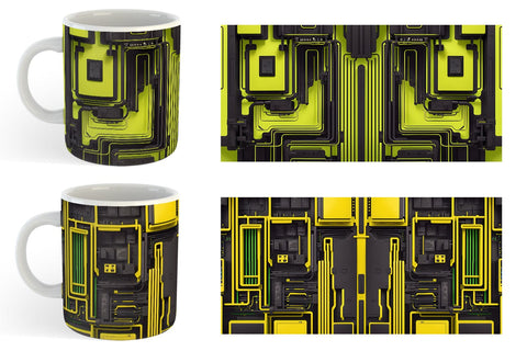 XXXXXXXXXX Sublimation artnoy 