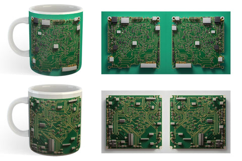 XXXXXXXXXX Sublimation artnoy 