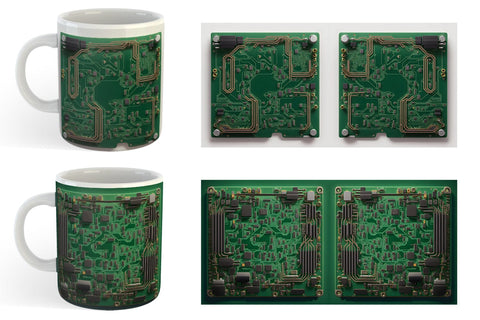 XXXXXXXXXX Sublimation artnoy 