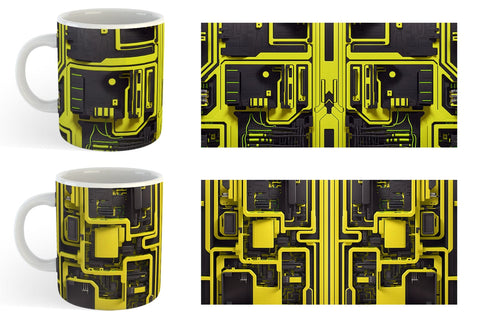 XXXXXXXXXX Sublimation artnoy 