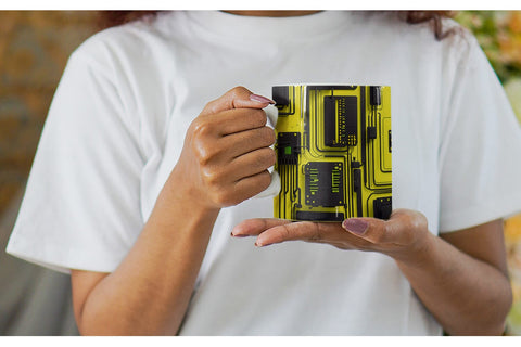 XXXXXXXXXX Sublimation artnoy 