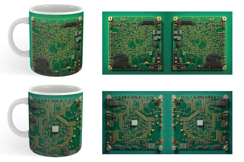 XXXXXXXXXX Sublimation artnoy 