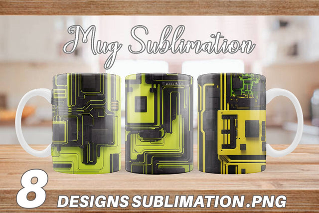 XXXXXXXXXX Sublimation artnoy 