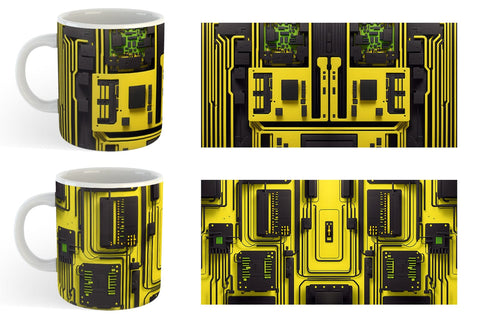XXXXXXXXXX Sublimation artnoy 