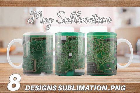 XXXXXXXXXX Sublimation artnoy 