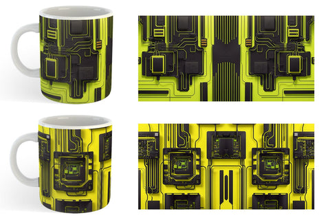 XXXXXXXXXX Sublimation artnoy 