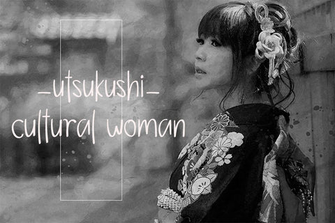 Yahatsu Font twinletter 