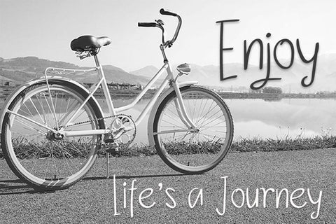 Yahatsu Font twinletter 