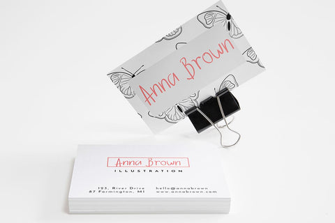 Yahatsu Font twinletter 