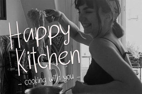 Yahatsu Font twinletter 