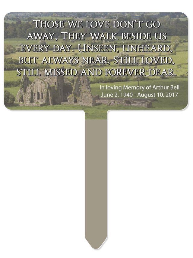 Yard Sign Rec 1 Sublimation Templates: Unisub Blank Template #4774 SVG Unisub Sublimation 