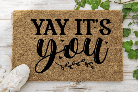 yay its you SVG SVG Regulrcrative 