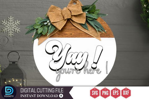 Yay ! you're here S SVG DESIGNISTIC 