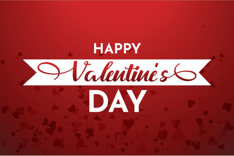 Yellow Cream Font nearzz 