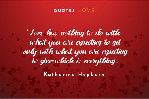 Yellow Cream Font nearzz 