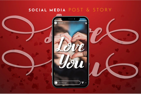 Yellow Cream Font nearzz 